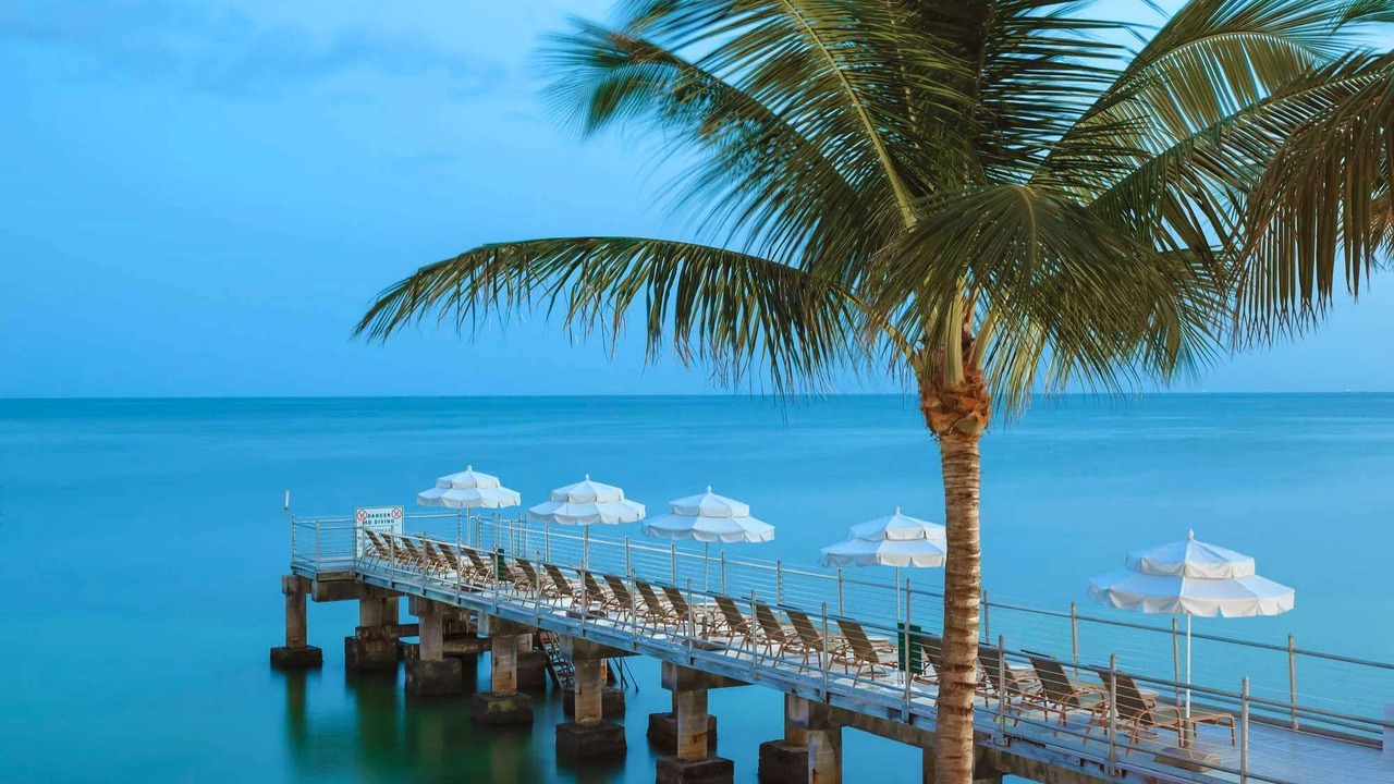 Photo of Others in Uptown - Upper Duval