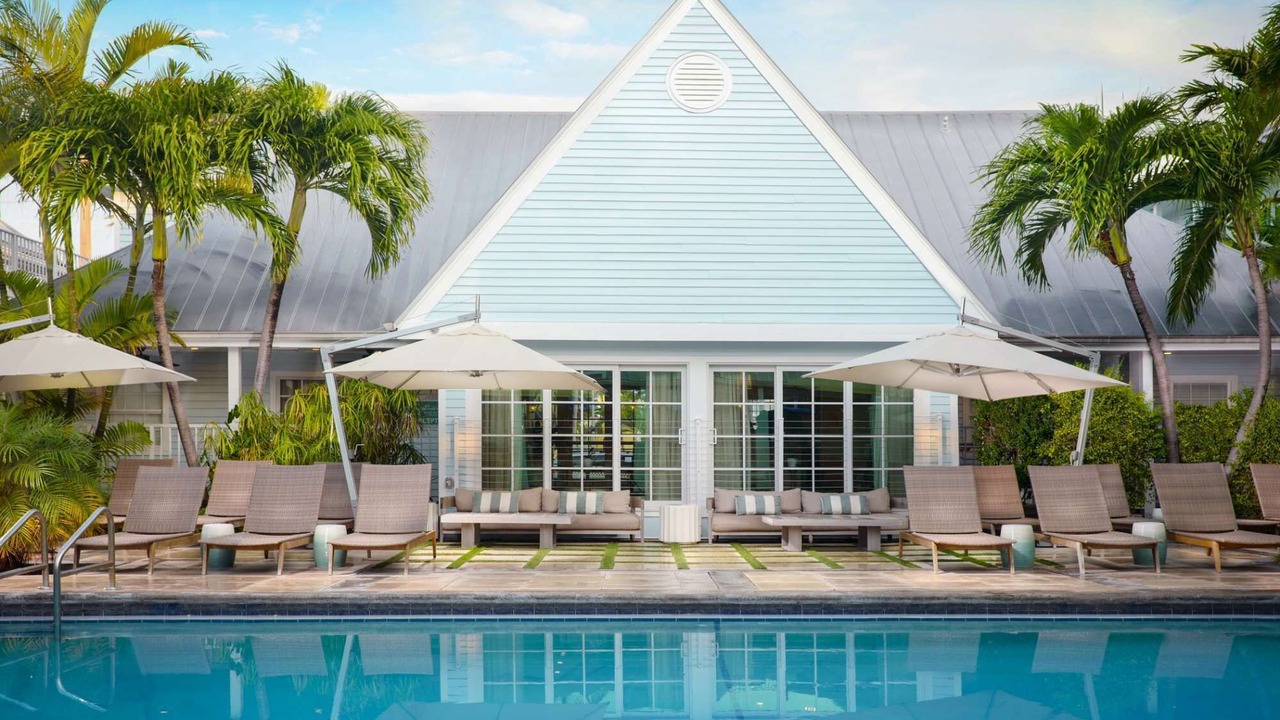 Photo of Others in Uptown - Upper Duval