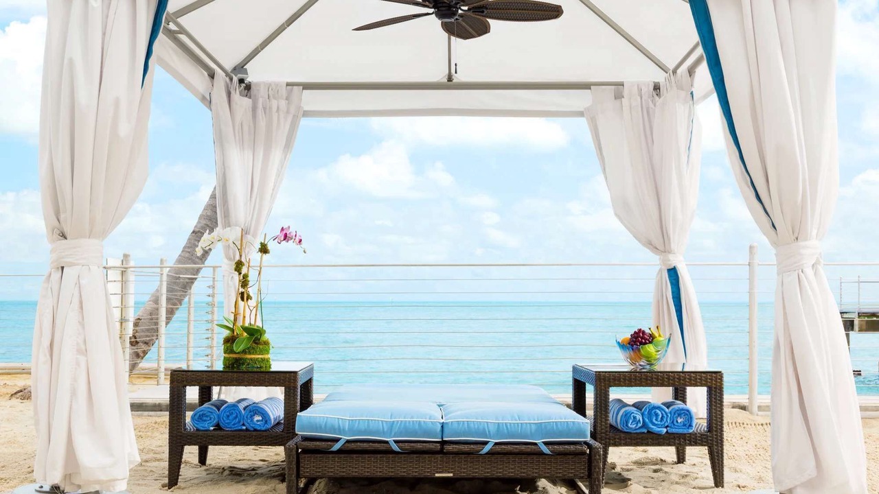 Photo of Others in Uptown - Upper Duval