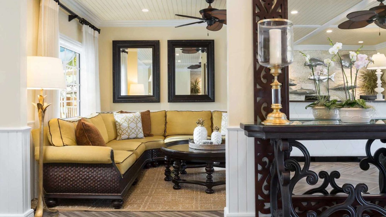 Photo of Bedroom in Uptown - Upper Duval