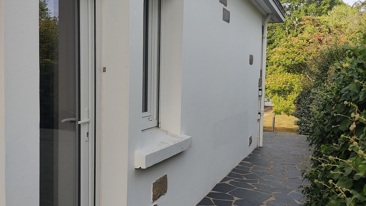 Photo of Outdoor in Saint-Malo-de-Guersac