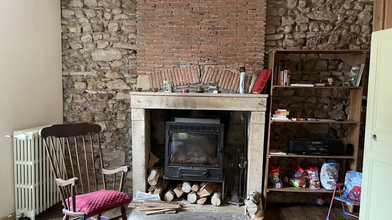 Photo of Others in Ainay-le-Chateau