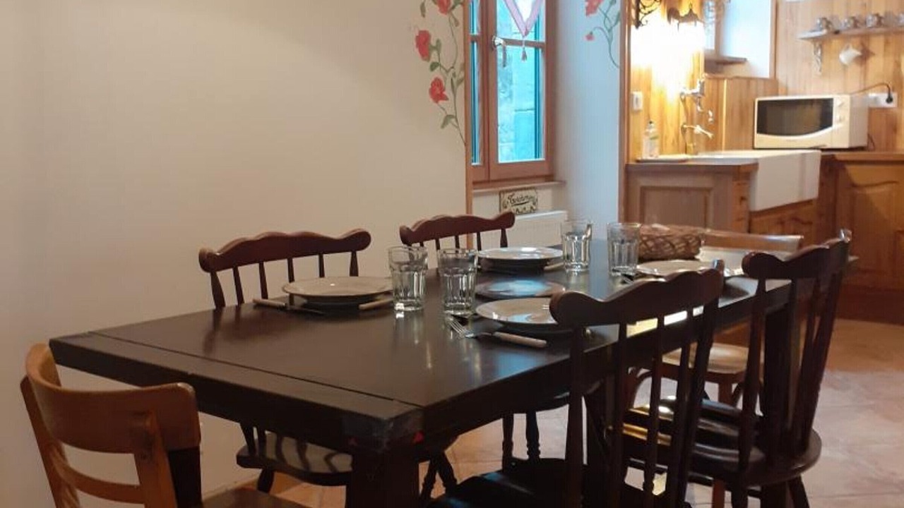 Photo of Others in Ainay-le-Chateau