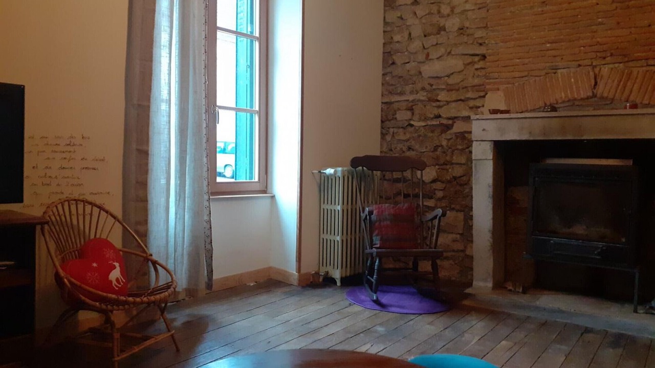 Photo of Others in Ainay-le-Chateau