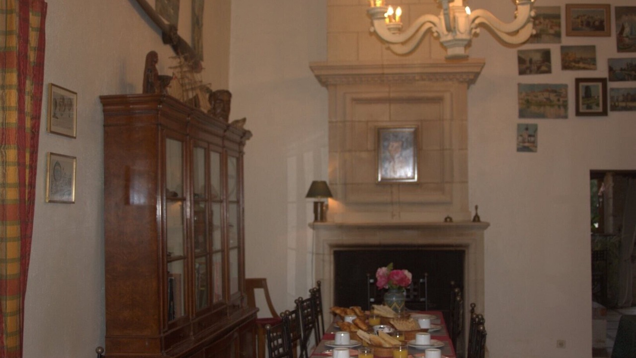 Photo of Others in Amboise