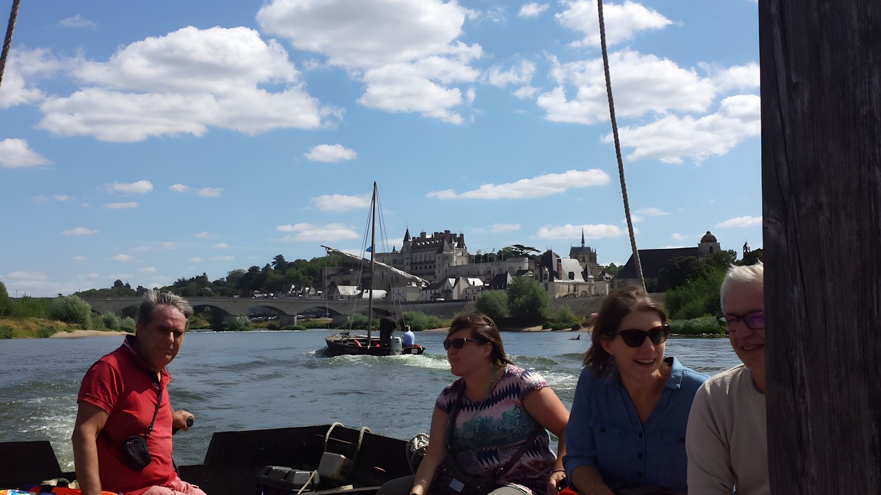 Photo of Others in Amboise