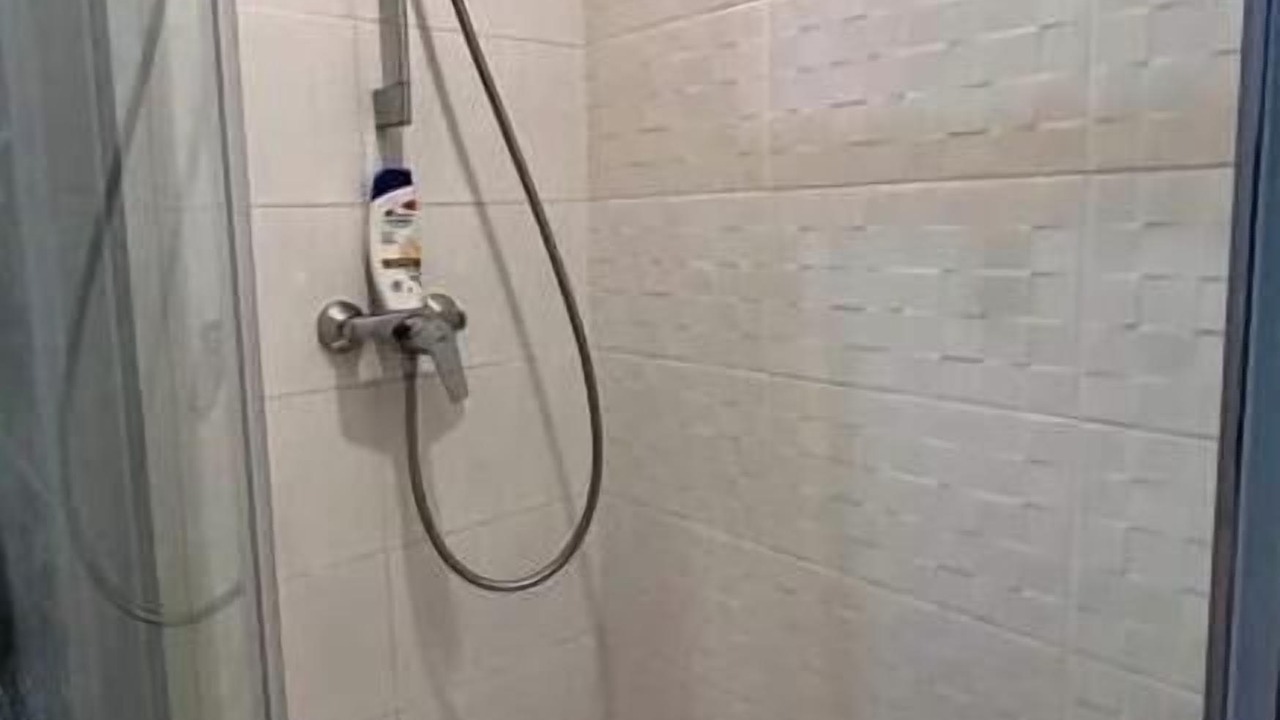 Photo of Bathroom in Bellecour - Hotel Dieu