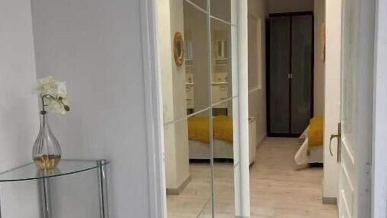 Photo of Bedroom in Bellecour - Hotel Dieu