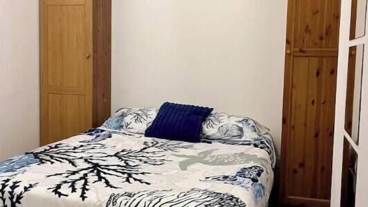 Photo of Bedroom in Bellecour - Hotel Dieu