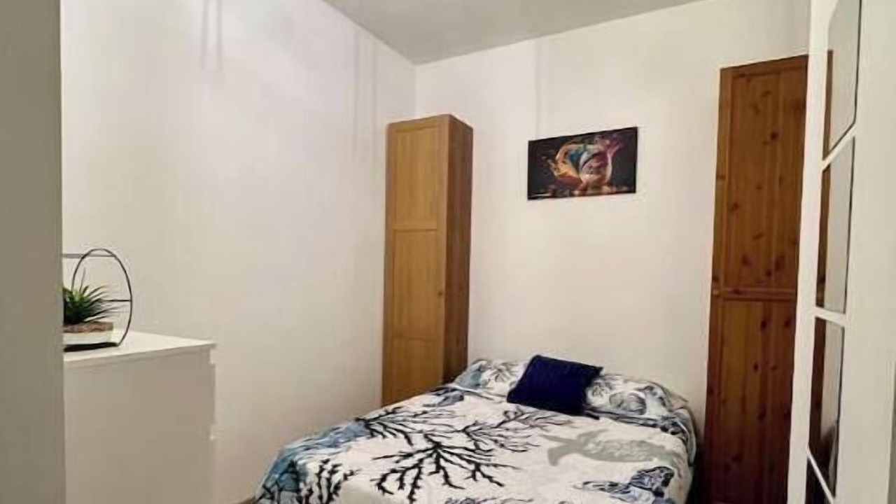 Photo of Bedroom in Bellecour - Hotel Dieu
