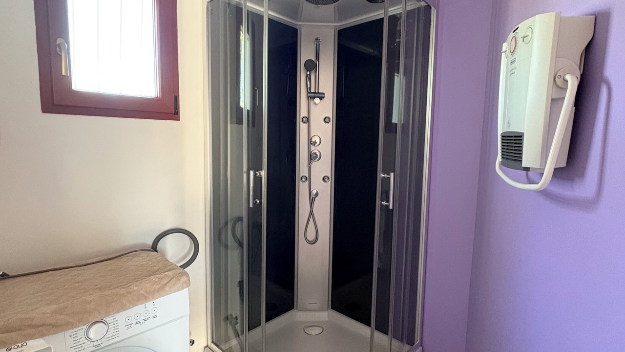 Photo of Bathroom in Arques-la-Bataille