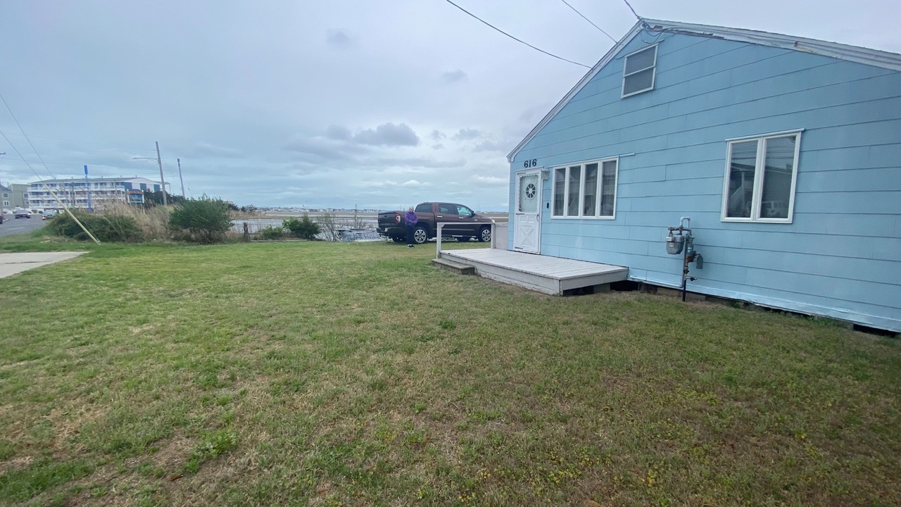 Photo of Outdoor in Anglesea