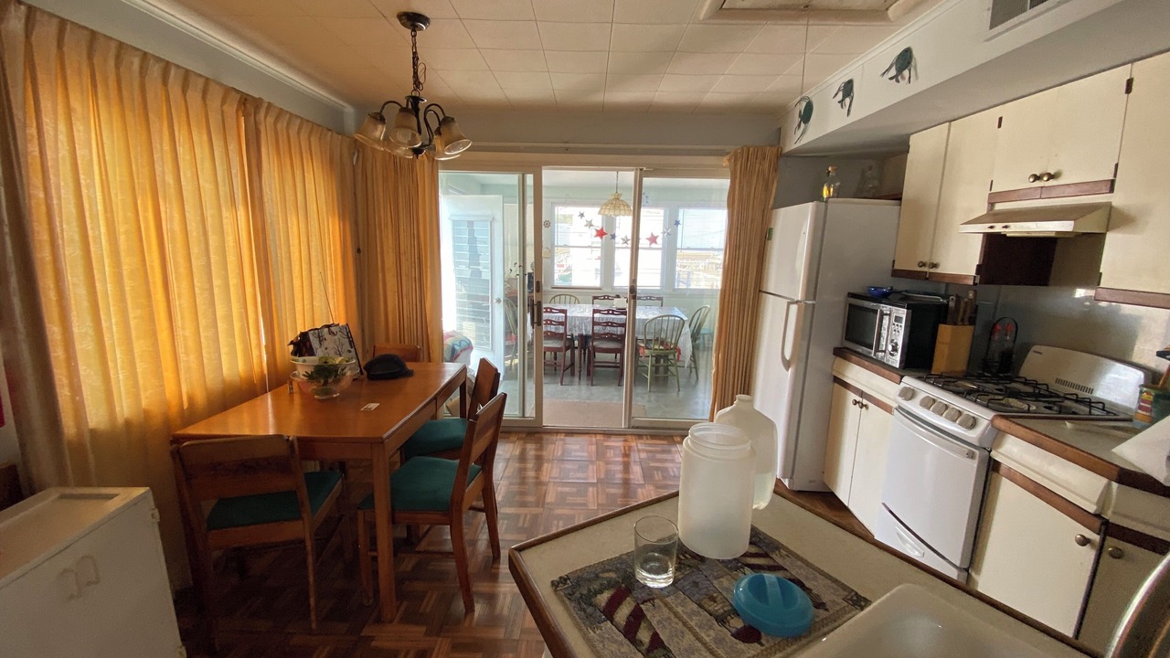Photo of Kitchen in Anglesea