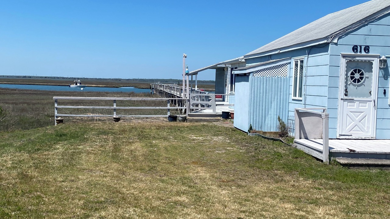 Photo of Outdoor in Anglesea