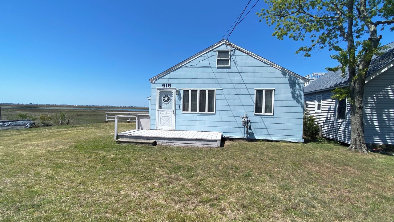 Photo of Outdoor in Anglesea