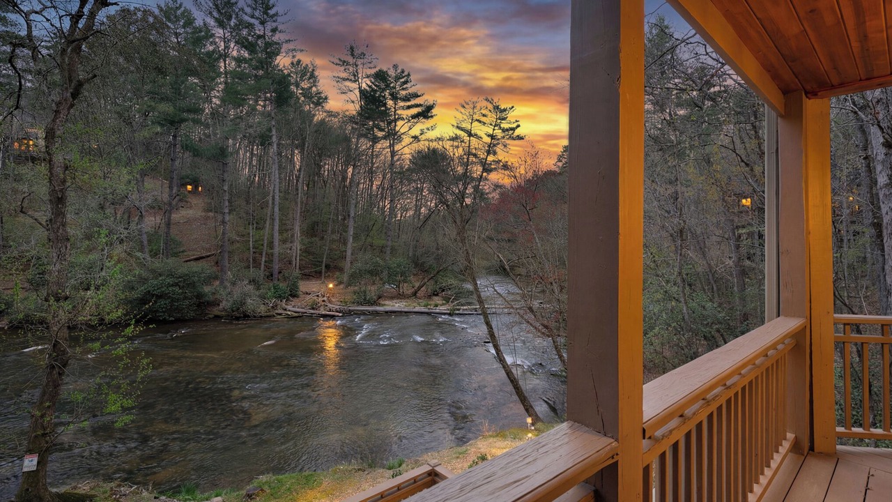 Photo of Others in Ellijay