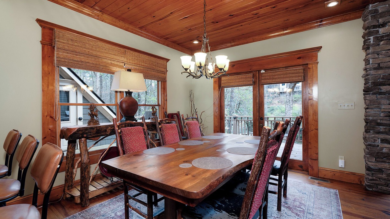 Photo of Others in Ellijay