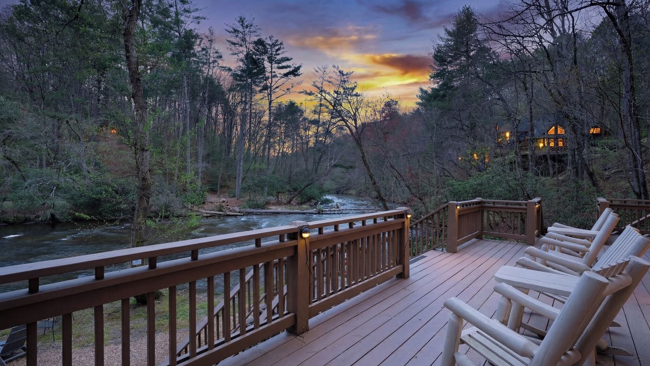 Photo of Others in Ellijay