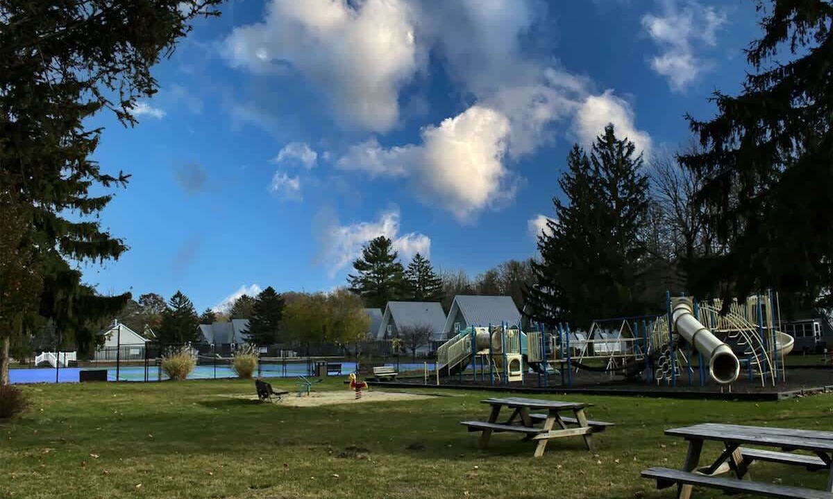 Photo of Others in Stevensville