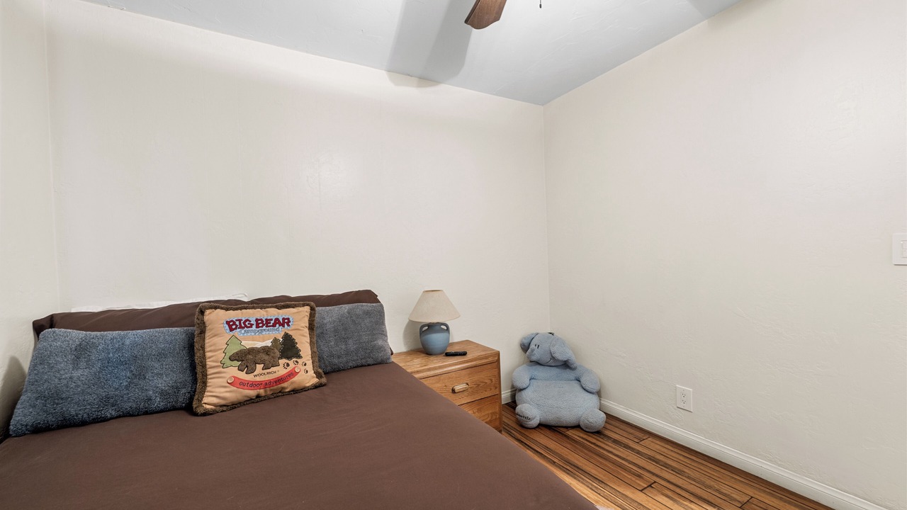 Photo of Others in Summit Estates