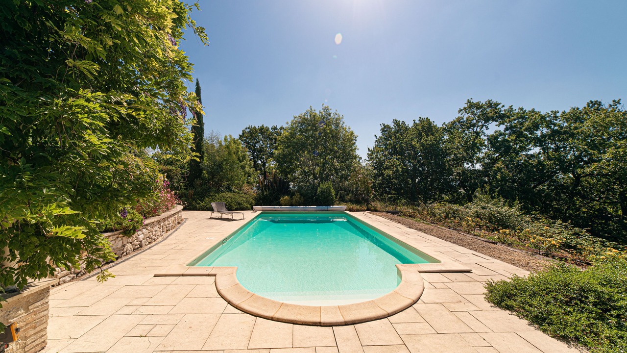 Photo of Outdoor in Cancon