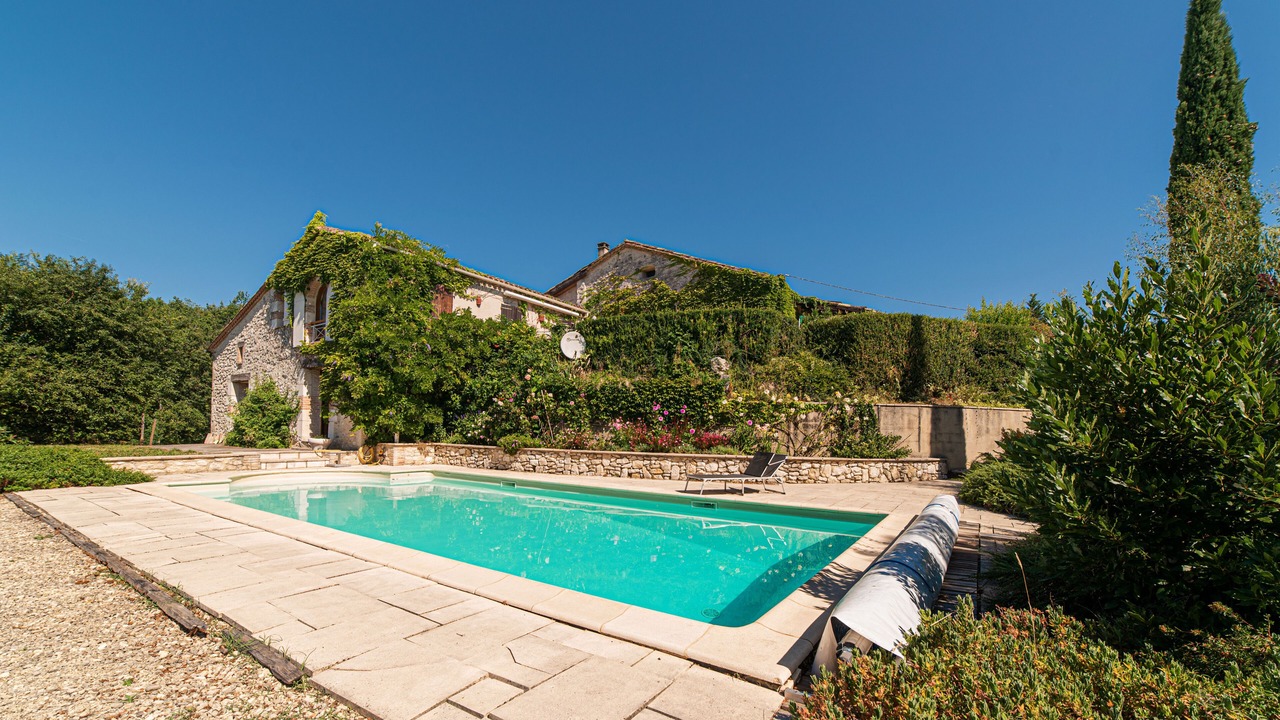 Photo of Outdoor in Cancon