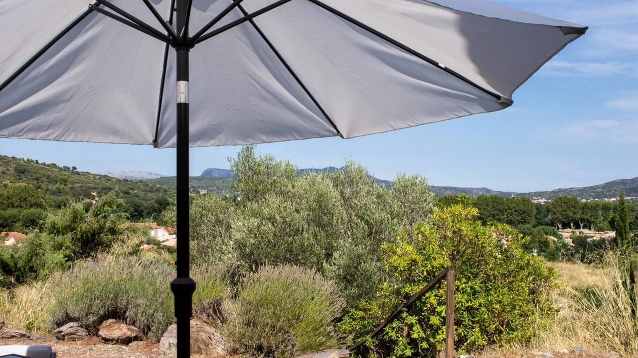 Photo of Outdoor in Latour-de-France