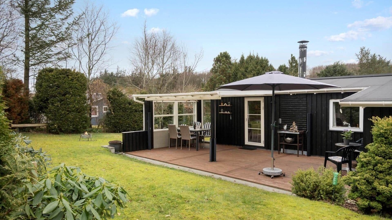 Photo of Outdoor in Remmer Strand
