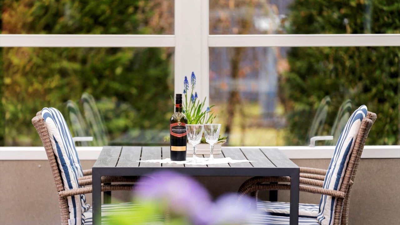 Photo of Outdoor in Remmer Strand
