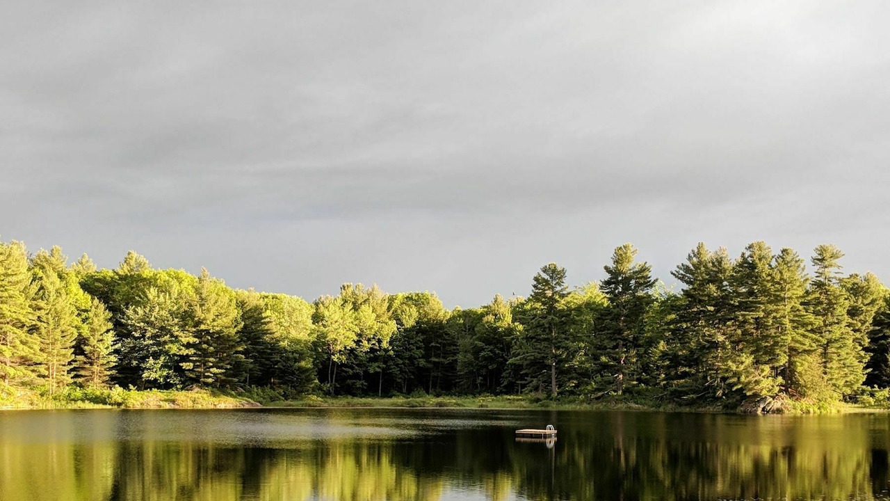 Photo of Others in Central Frontenac