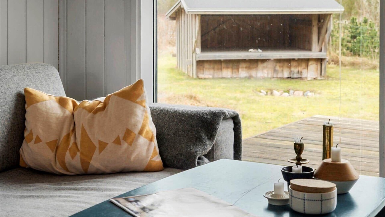 Photo of Livingroom in Marup