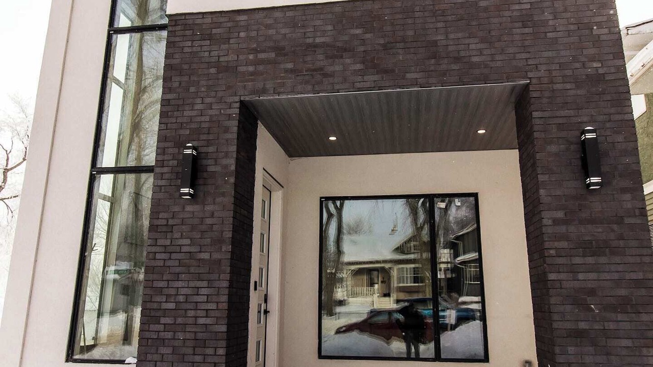 Photo of Outdoor in Saskatoon Downtown