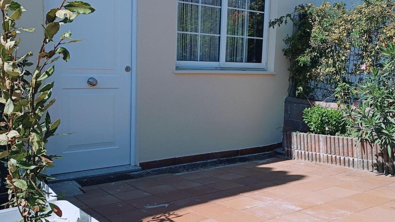 Photo of Outdoor in Liencres