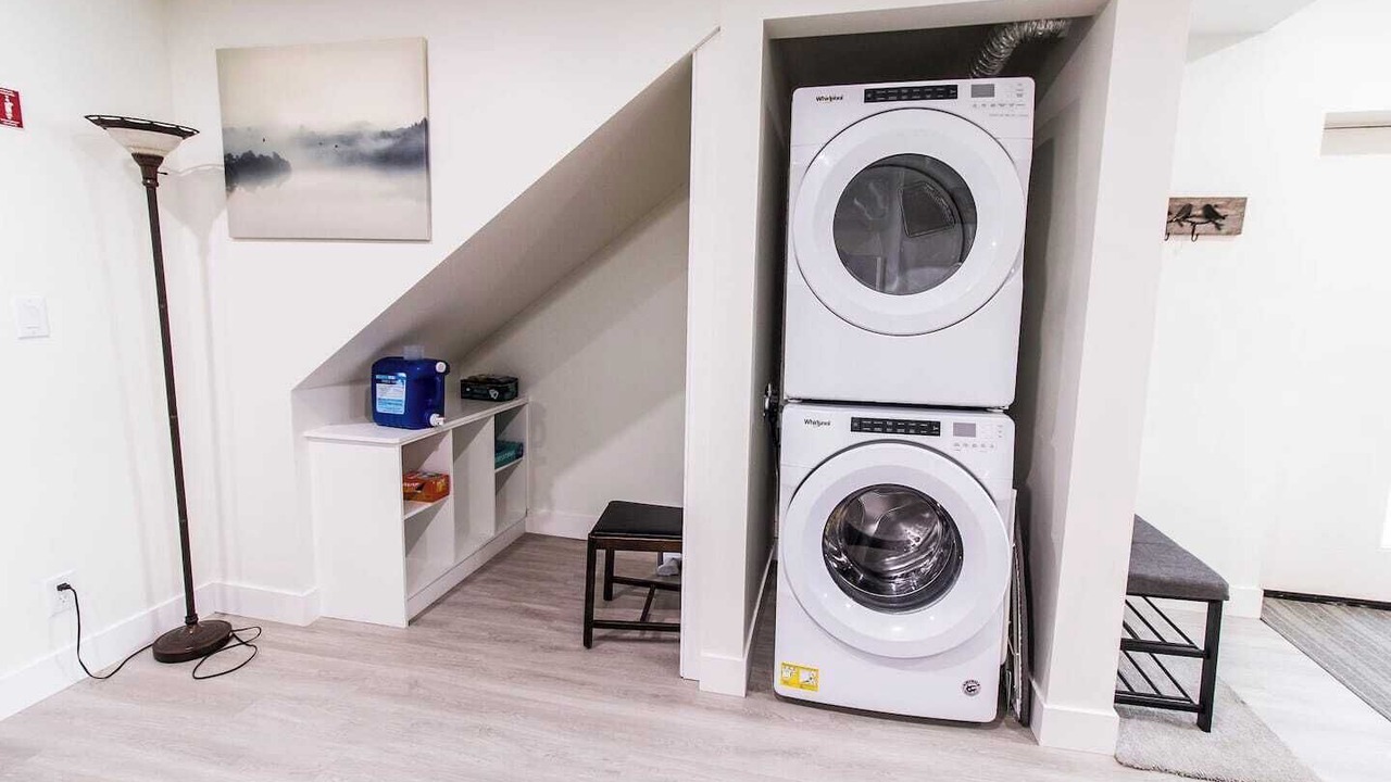 Photo of Bedroom in Saskatoon Downtown