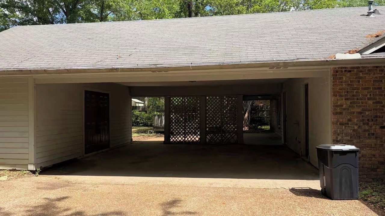 Photo of Outdoor in Tougaloo