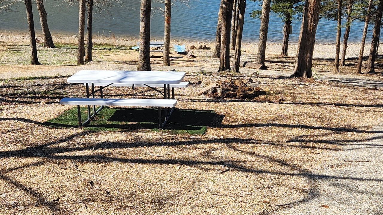 Photo of Outdoor in Sunrise Beach