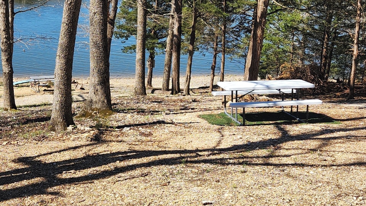 Photo of Outdoor in Sunrise Beach