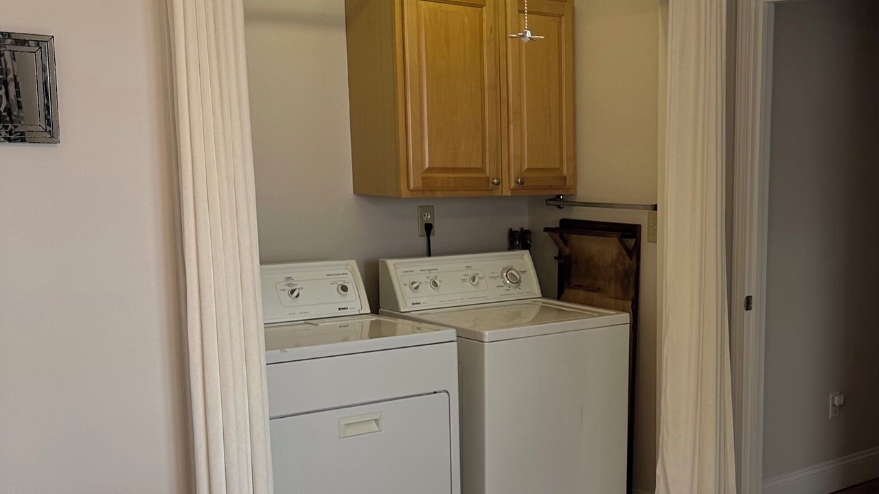Photo of Bedroom in Pembroke
