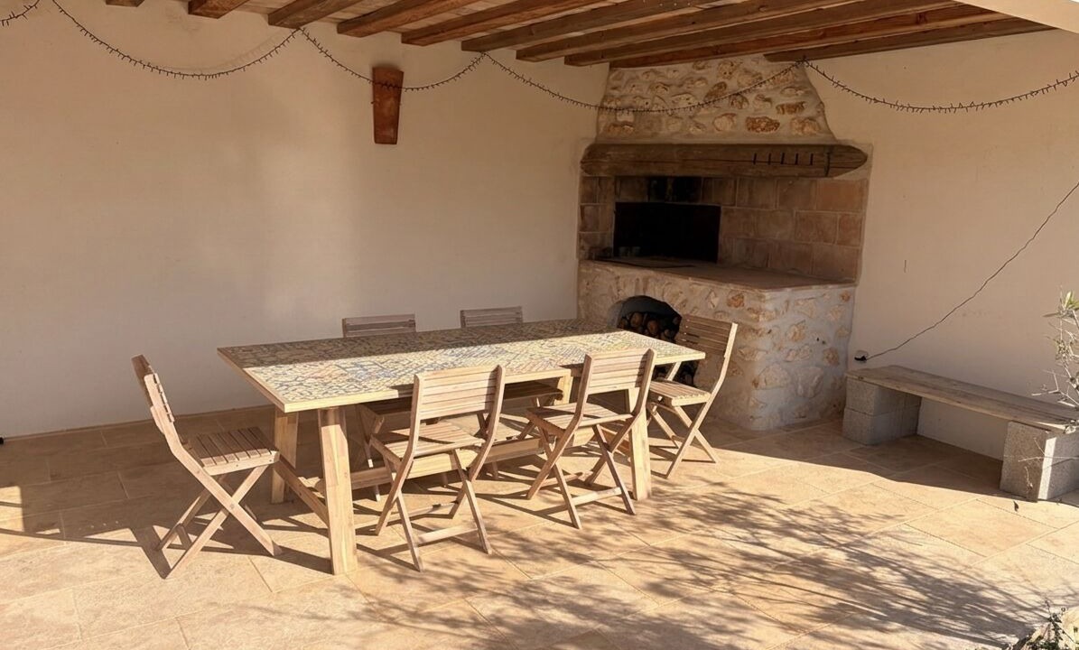 Photo of Outdoor in Saint-Hippolyte-de-Montaigu