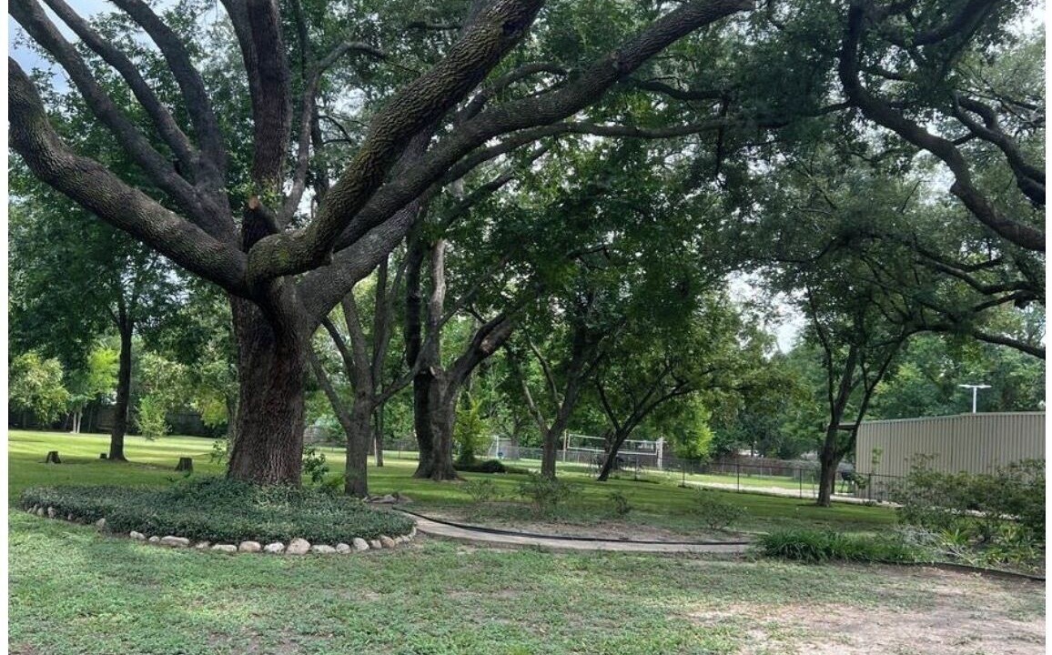 Photo of Outdoor in Pasadena