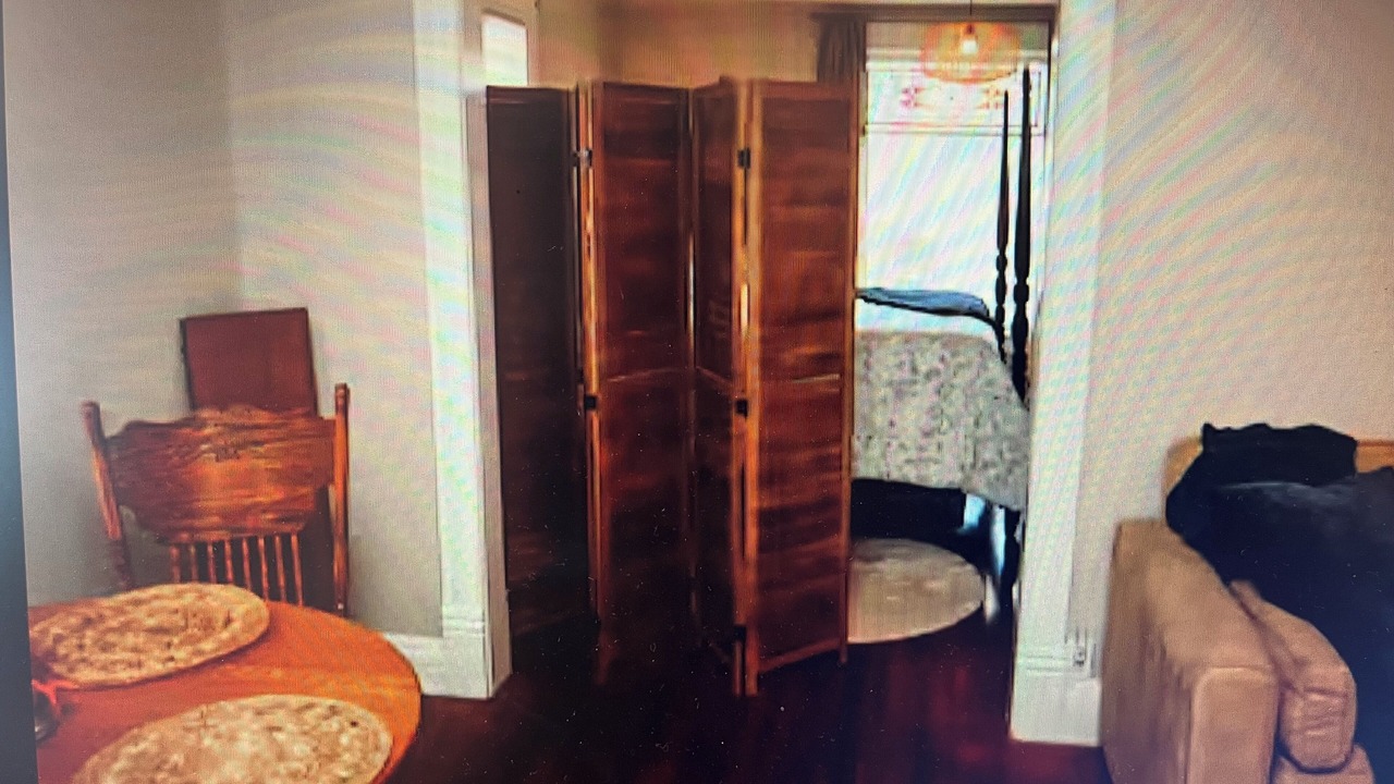 Photo of Bedroom in Crane