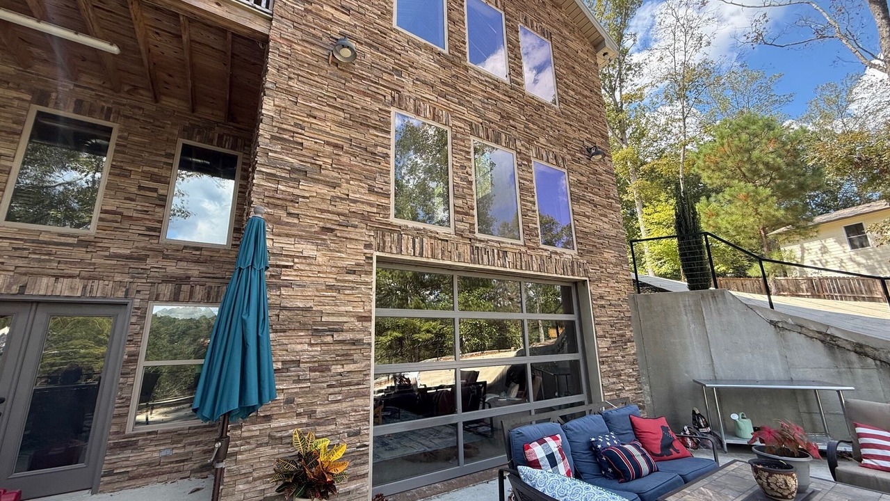 Photo of Outdoor in Jasper