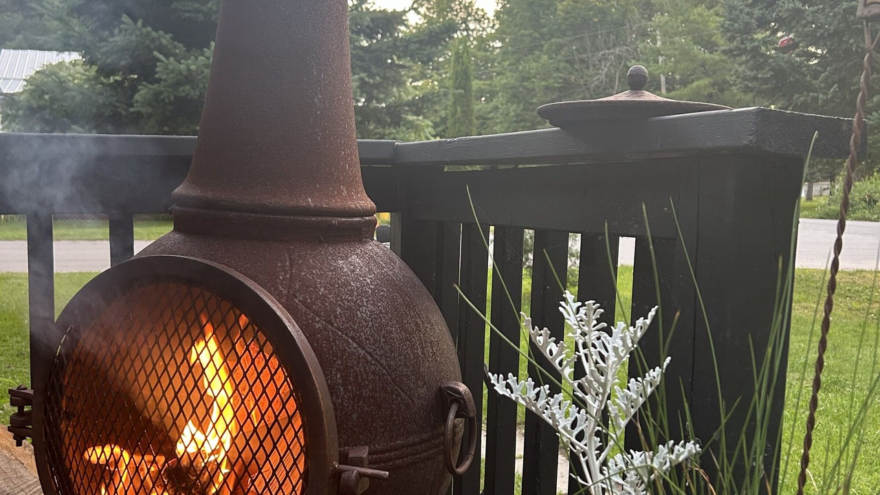 Photo of Outdoor in Norland