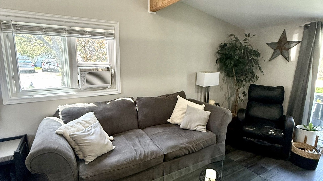 Photo of Livingroom in Norland