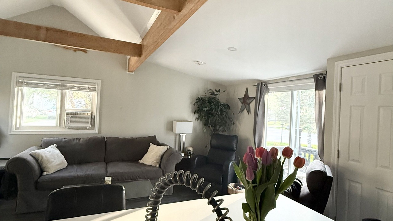 Photo of Livingroom in Norland