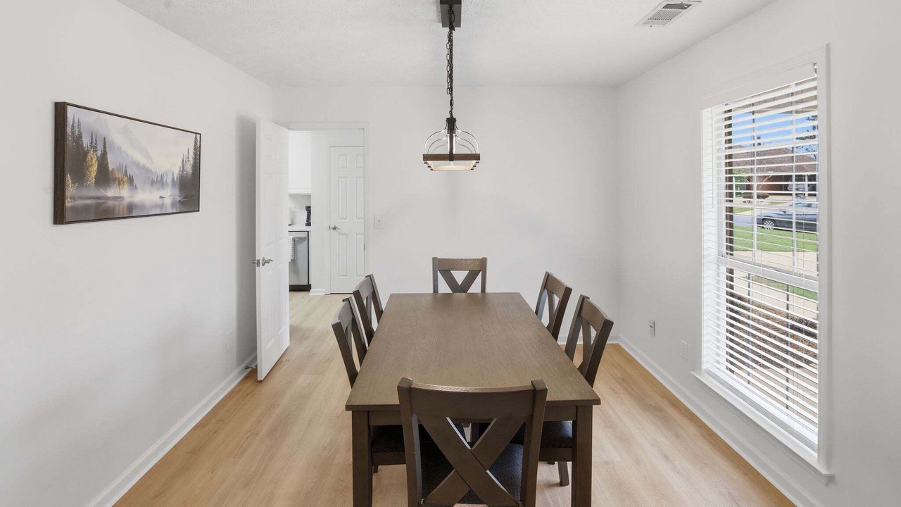 Photo of Bedroom in Prattville