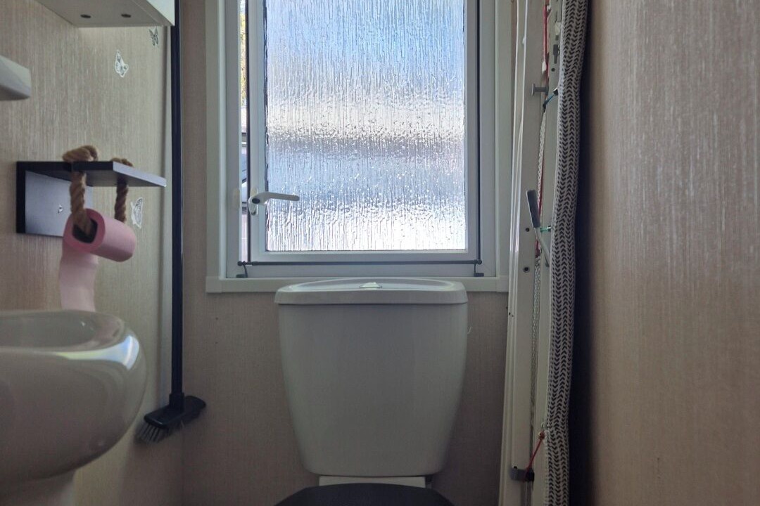 Photo of Bathroom in Saint-Hilaire-de-Riez