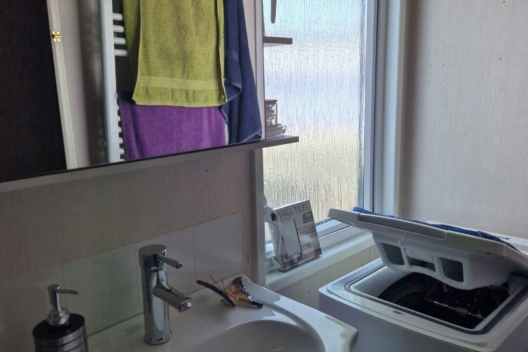 Photo of Bathroom in Saint-Hilaire-de-Riez