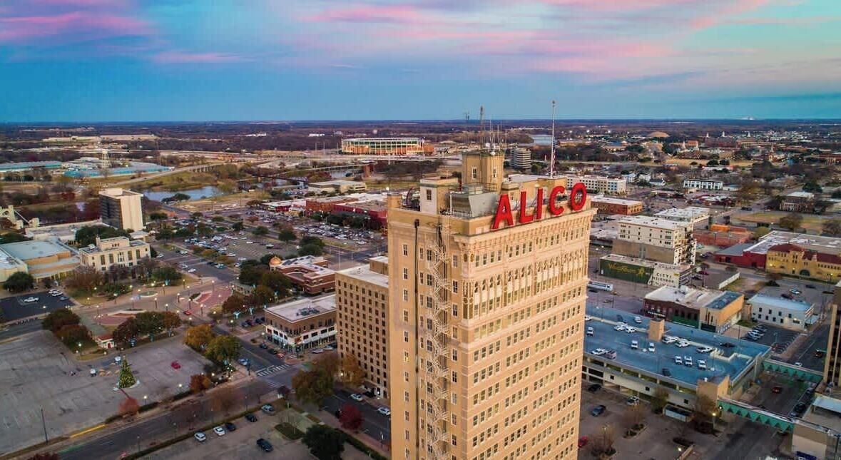 Photo of Outdoor in Waco