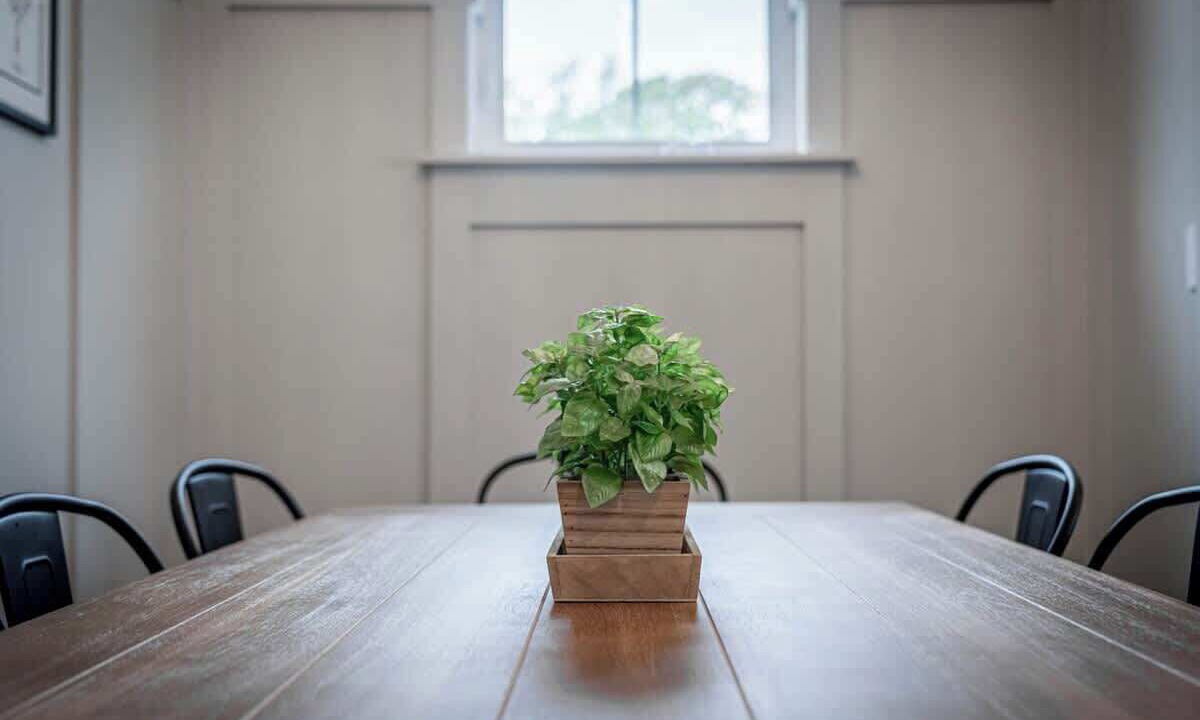 Photo of Others in Waco